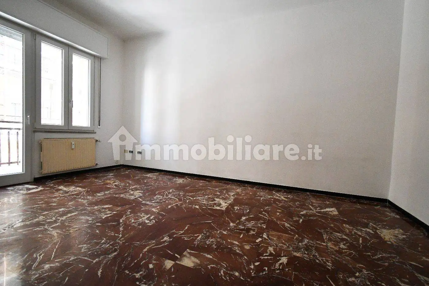 Appartamento in vendita a Chiavari