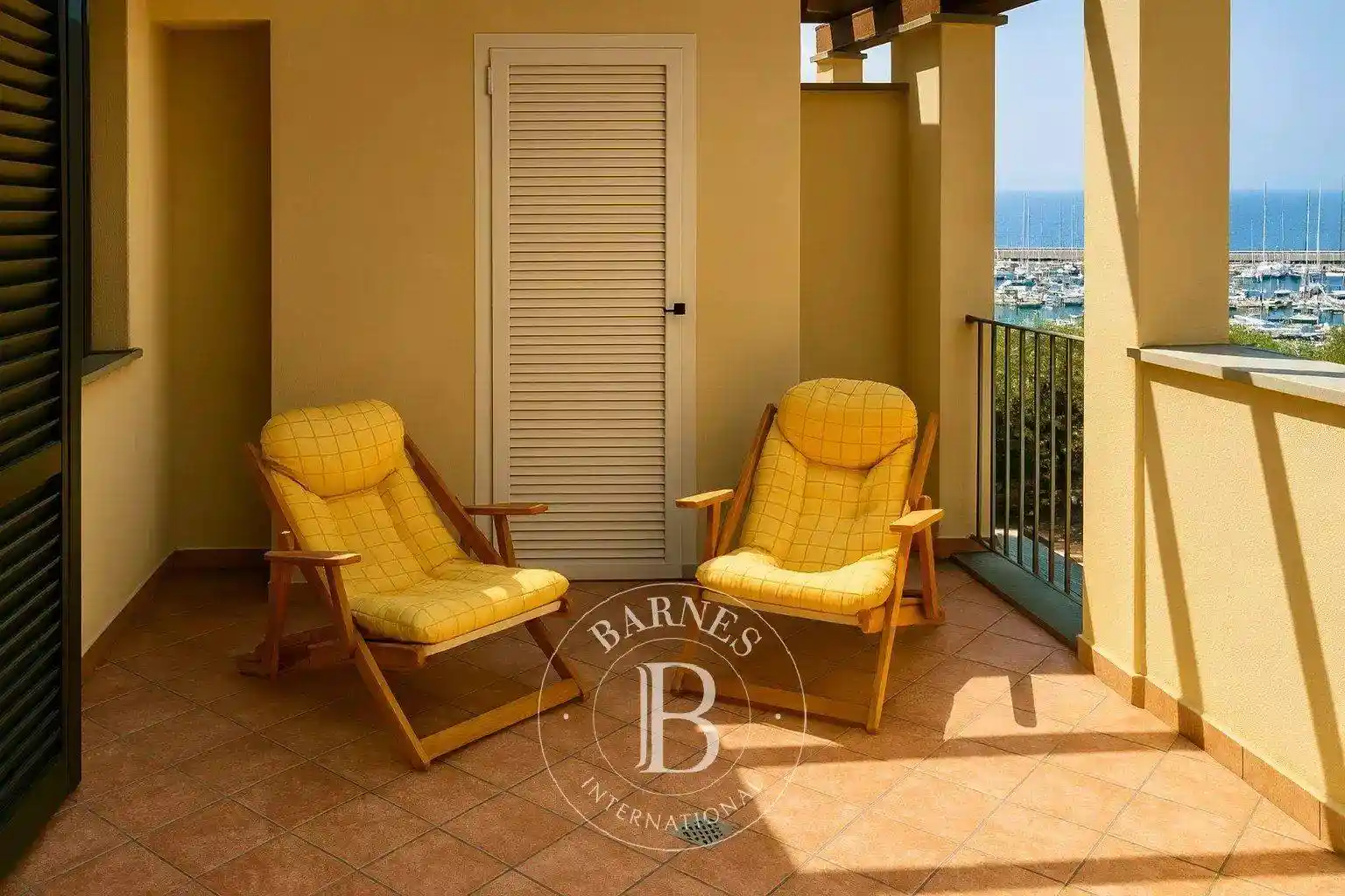 Attico Punta Ala, Punta Ala, Castiglione della Pescaia - foto 2