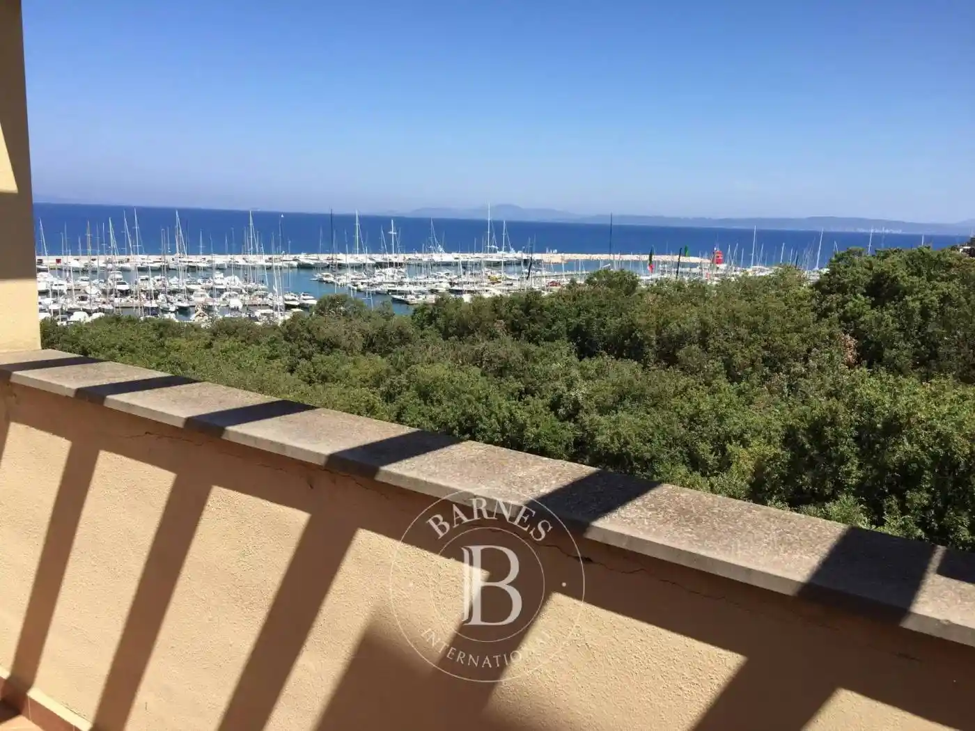 Attico Punta Ala, Punta Ala, Castiglione della Pescaia - foto 4