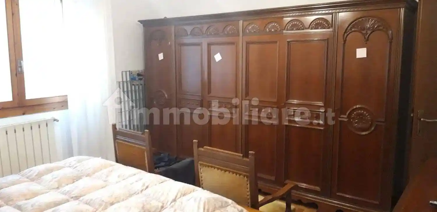 Appartamento via Giuseppe Catani, Mezzana, Prato - foto 3