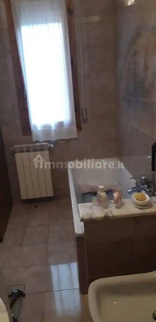 Appartamento via Giuseppe Catani, Mezzana, Prato - foto 4