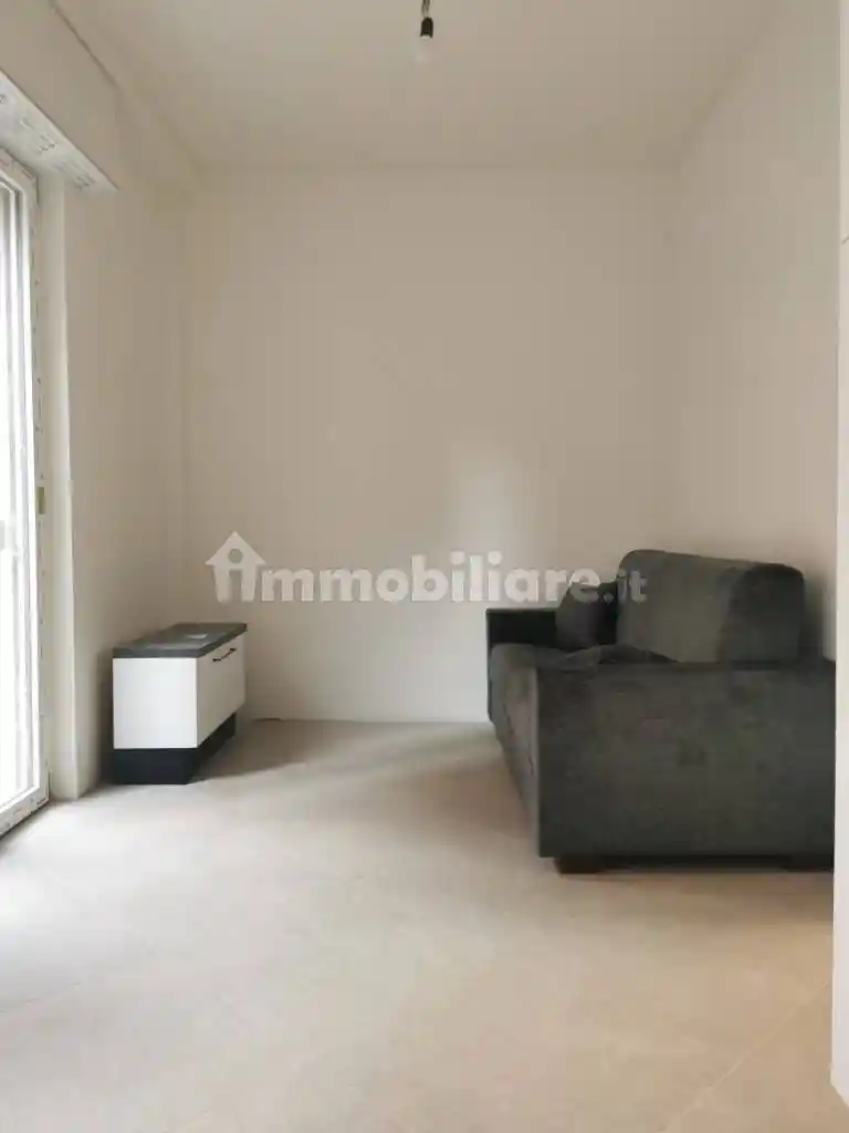 Bilocale via Monti Lepini 1, Molise - Cuoco, Milano - foto 5