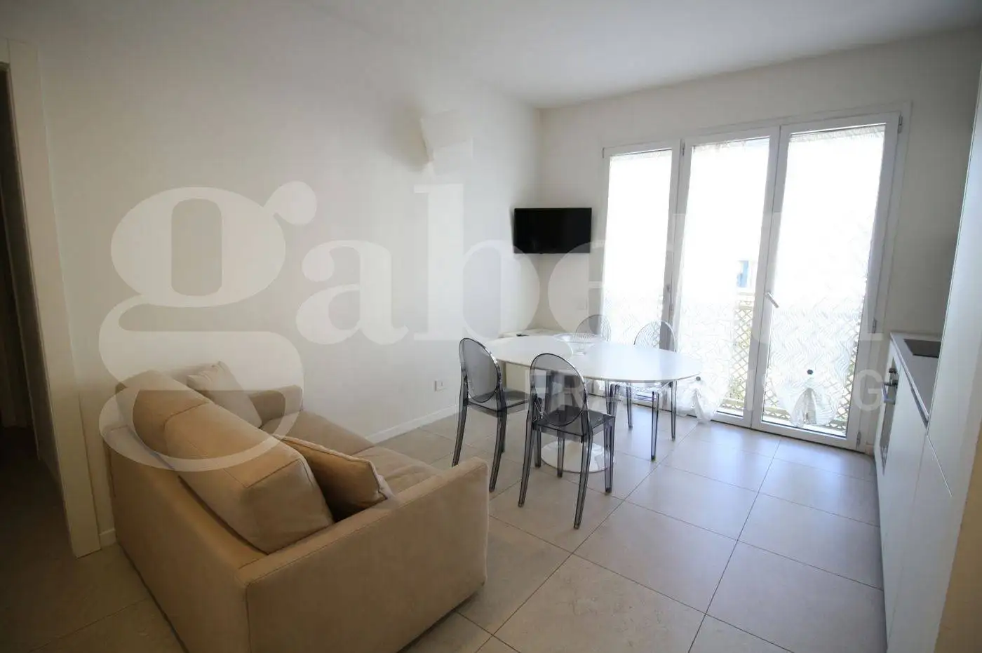 Apartment in vendita a Milan