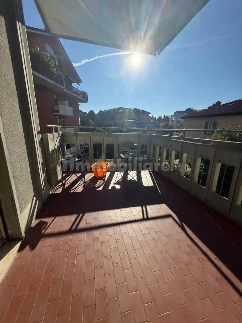 Trilocale via Tremana, Valtesse, Bergamo - foto 4