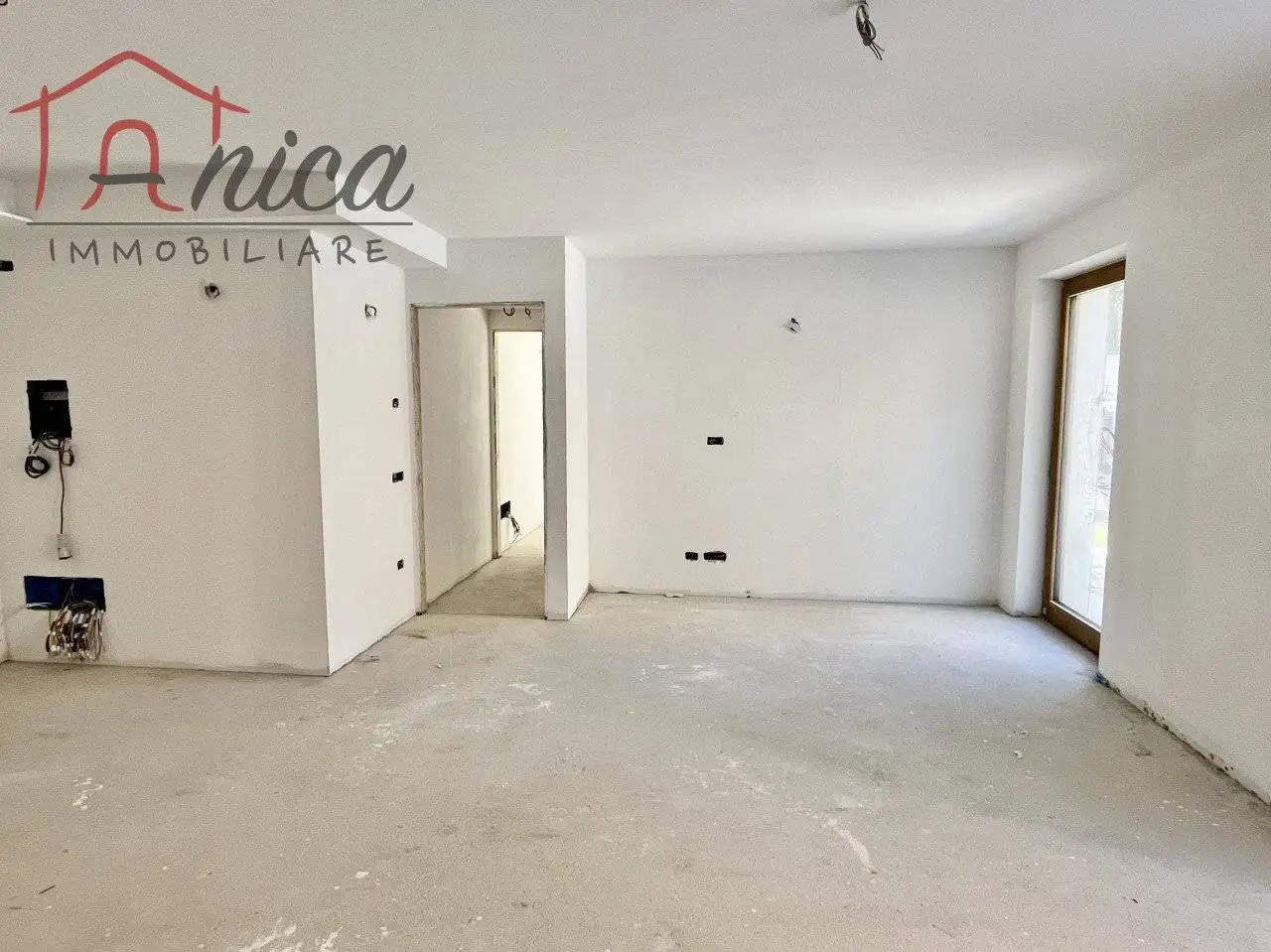 Trilocale via Roma, Aldeno - foto 2