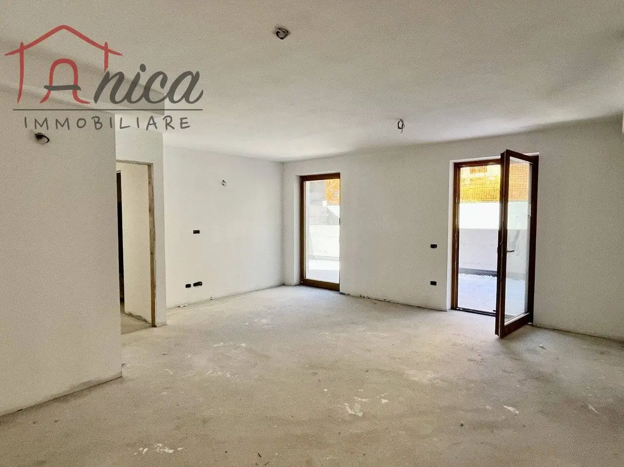 Trilocale via Roma, Aldeno - foto 3