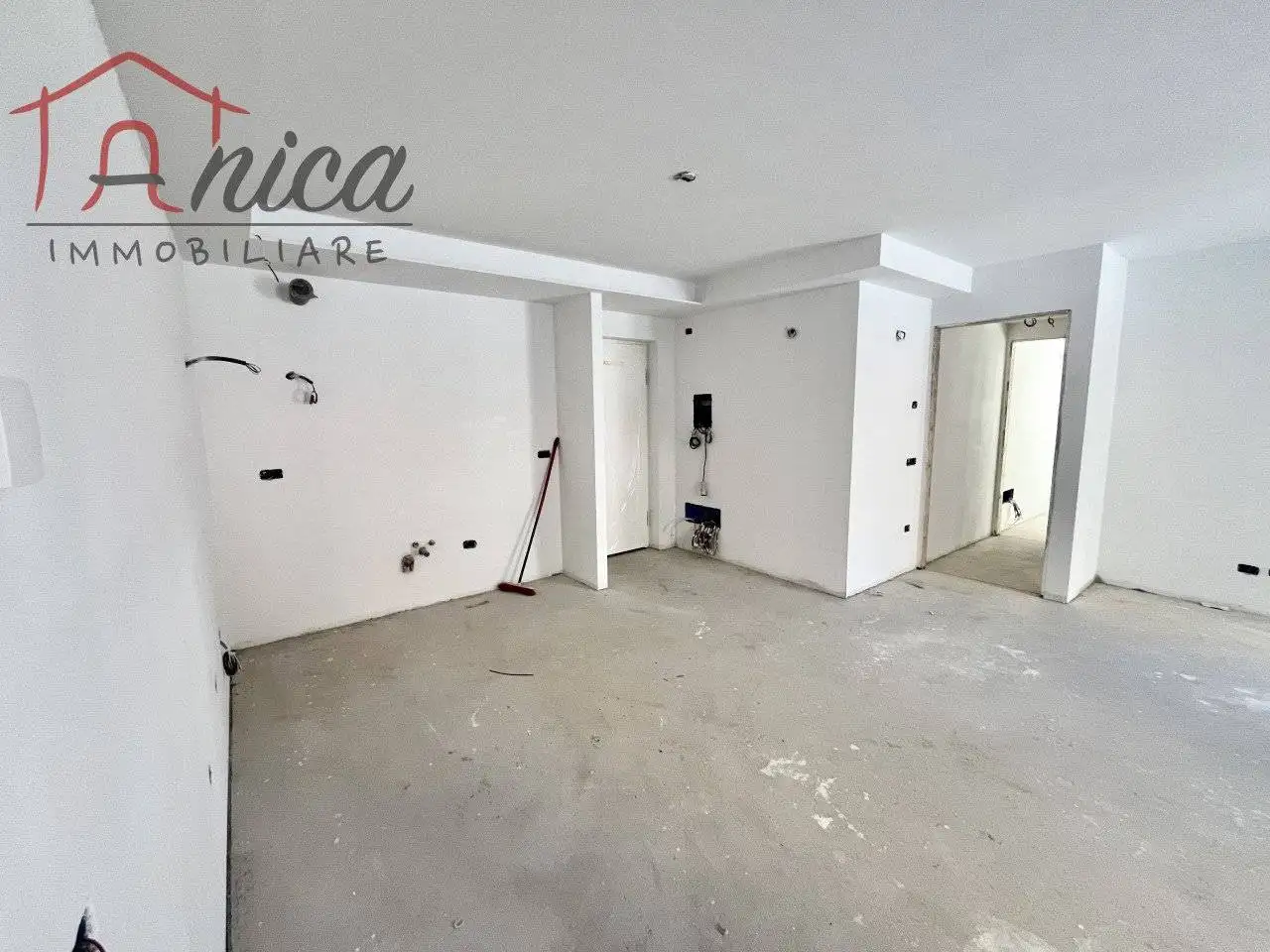 Trilocale via Roma, Aldeno - foto 4