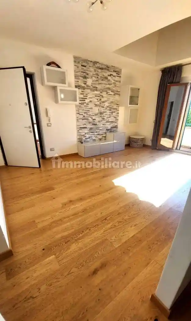 Quadrilocale via Vecchia Aretina, L'Apparita Monte Pilli, Bagno a Ripoli - foto 4