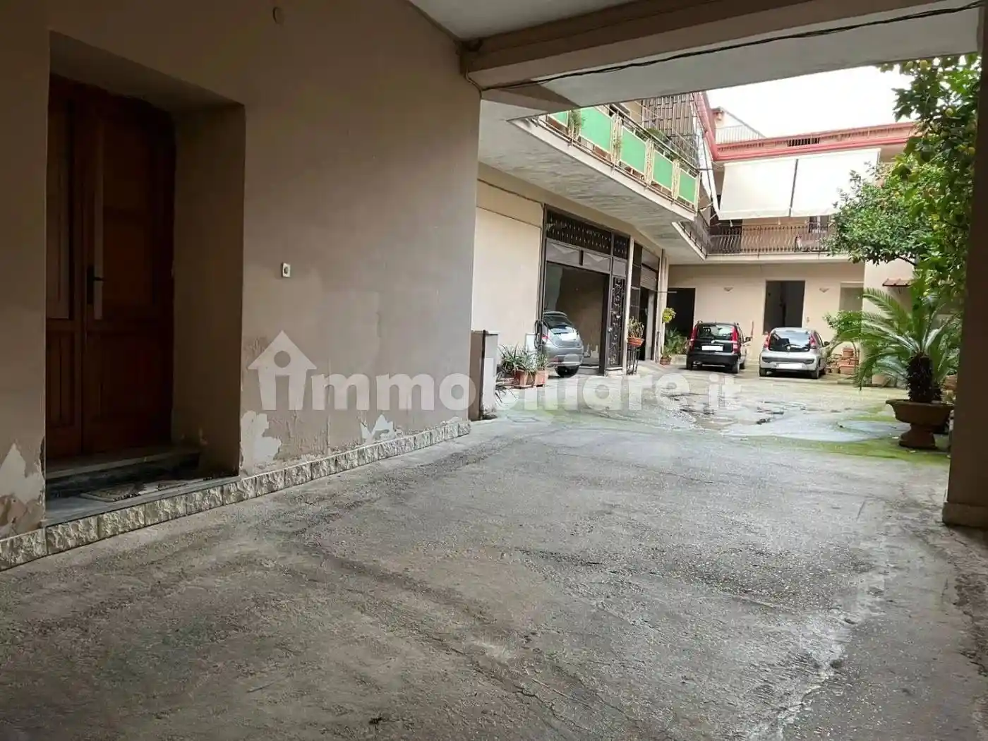 Villa unifamiliare via Zara, 30, Carinaro - foto 3