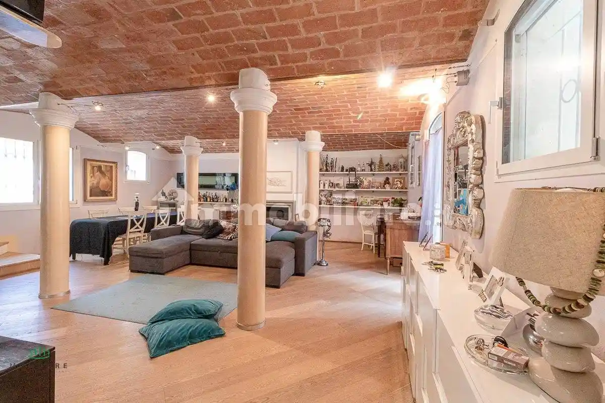 Villa unifamiliare via degli spicchi 14, Castel Dei Britti, San Lazzaro di Savena - foto 3