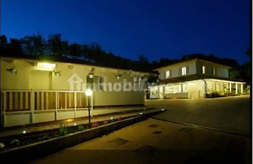 Villa unifamiliare via degli spicchi 14, Castel Dei Britti, San Lazzaro di Savena - foto 5