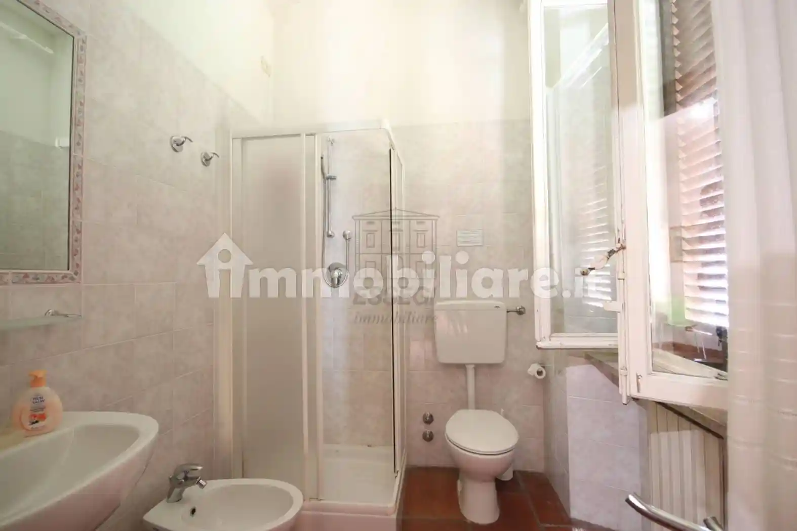 Villa unifamiliare via della Santissima Annunziata 859, Santissima Annunziata, Lucca - foto 5