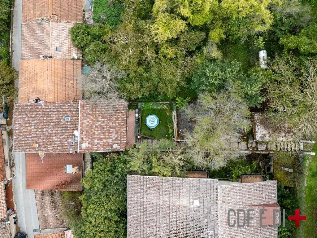 Villa unifamiliare via del Rio, Santa Anatolia, Borgorose - foto 5