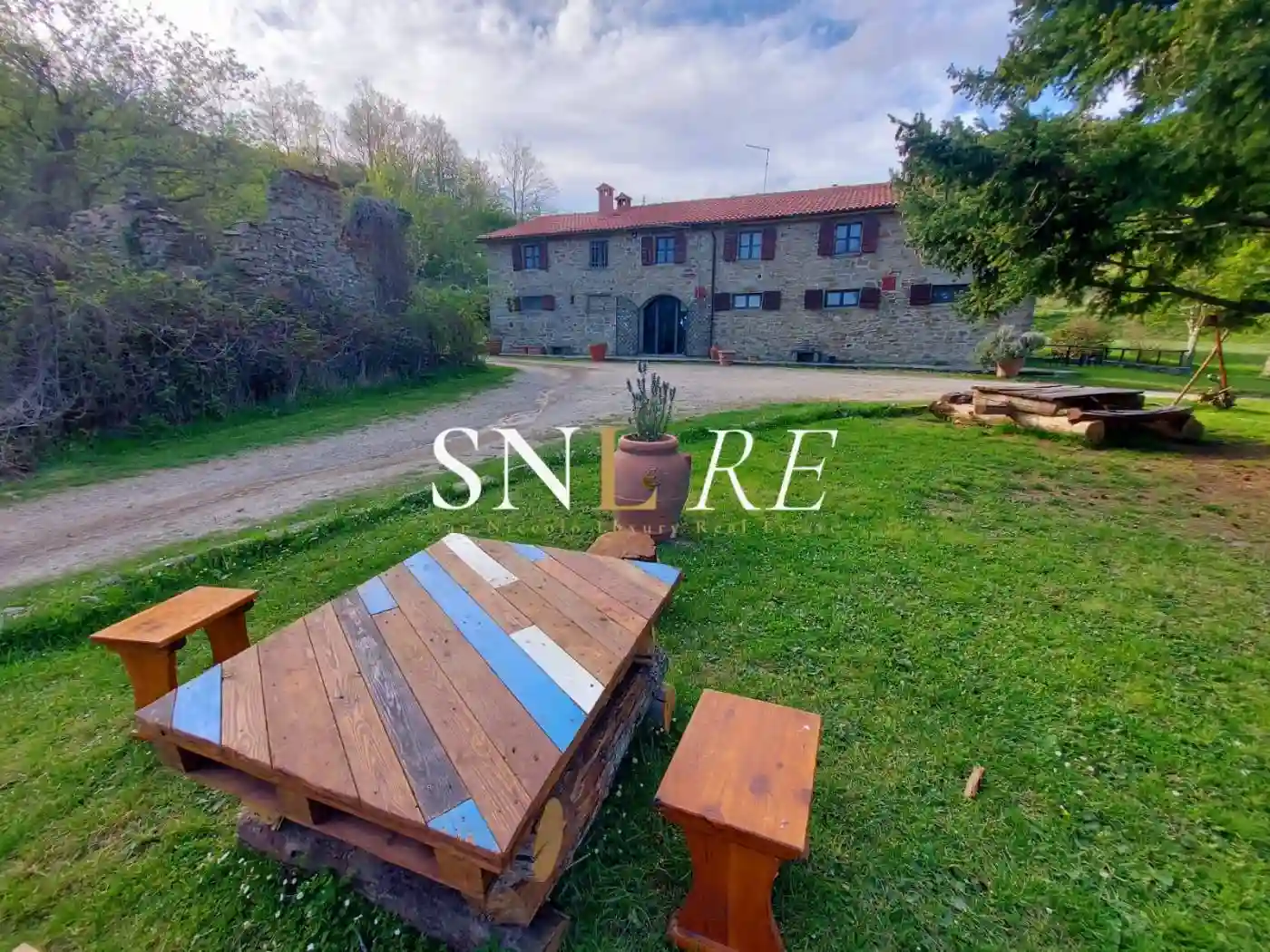 Rustico - Casale - foto 3