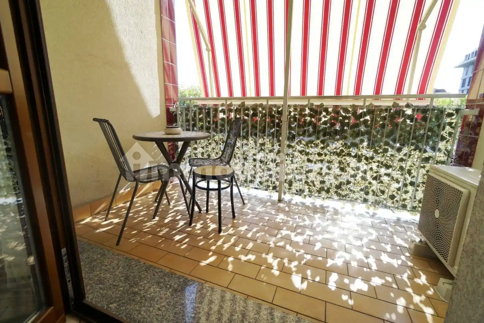 Monolocale via Umberto Giordano, San Maurizio al Lambro, Cologno Monzese - foto 2