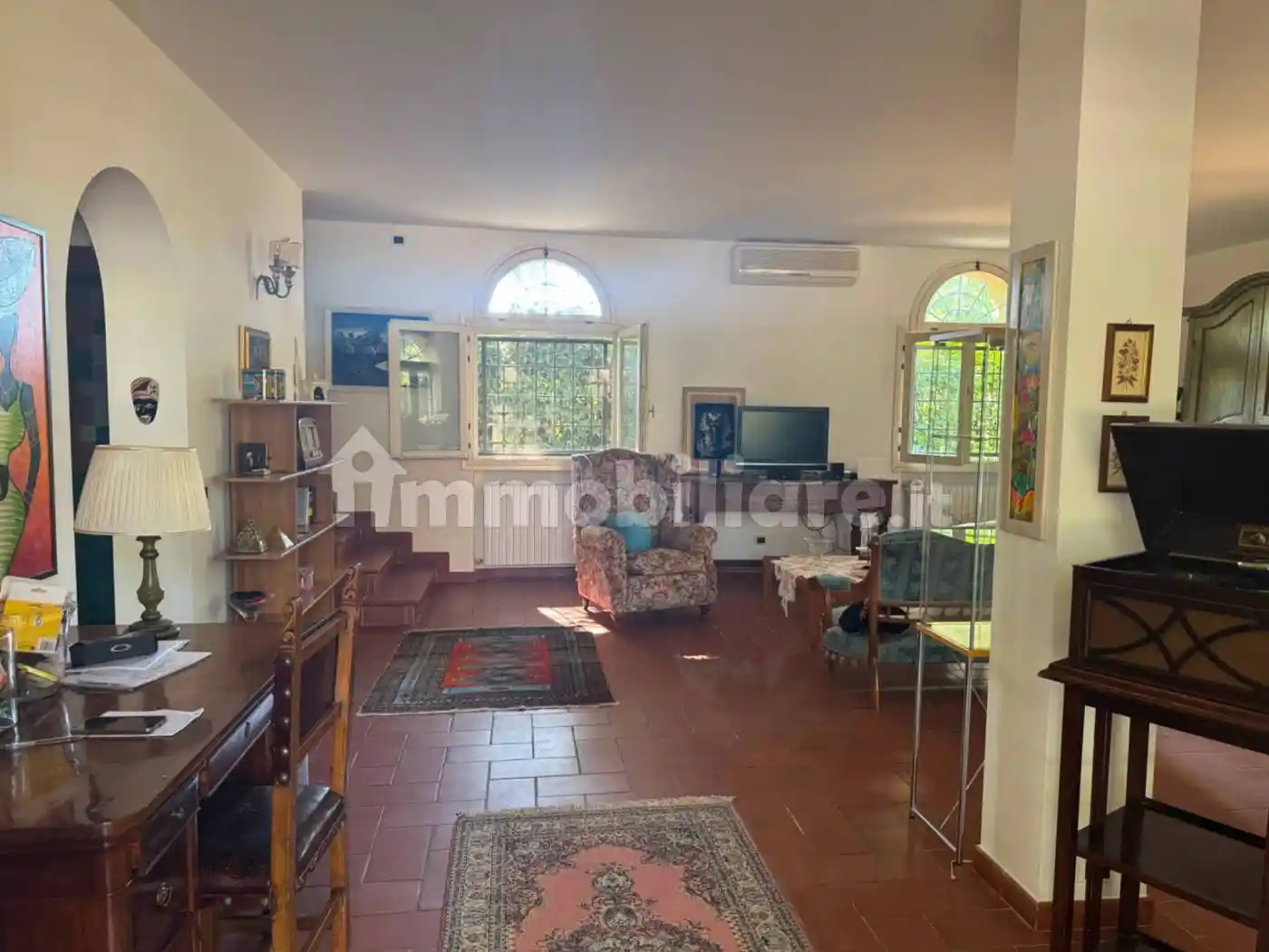 Villa bifamiliare via Gesso, Zola Predosa - foto 4