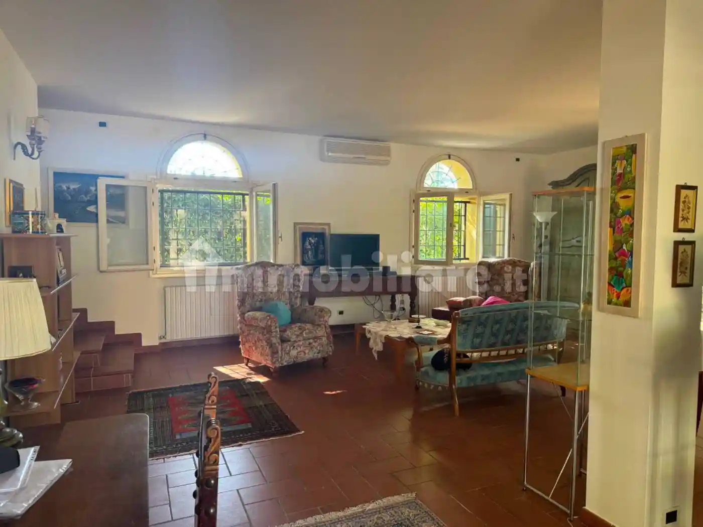 Villa bifamiliare via Gesso, Zola Predosa - foto 5