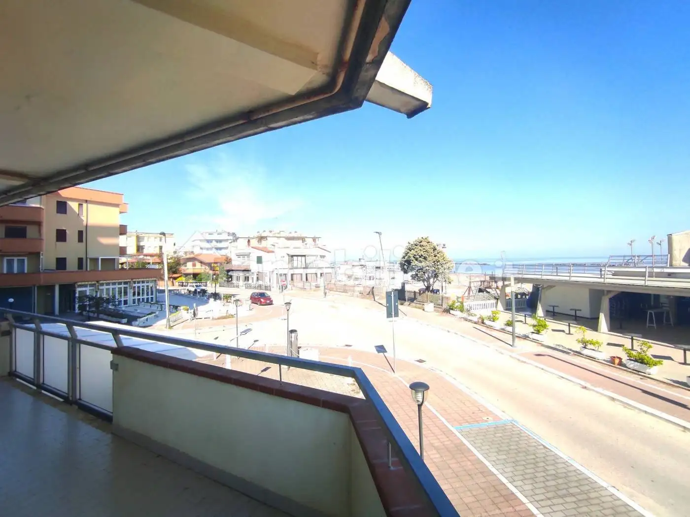 Appartamento in vendita a Comacchio