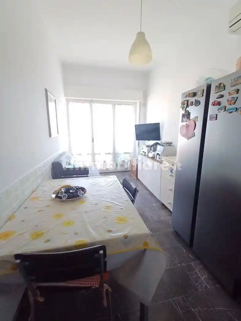 Appartamento in vendita a Grosseto