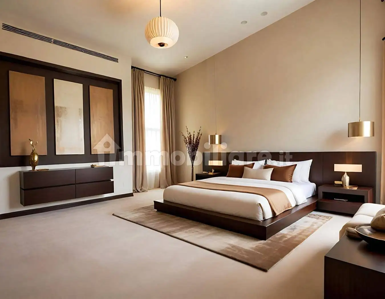 Attico via del Colle 2, Centro, Creazzo - foto 3