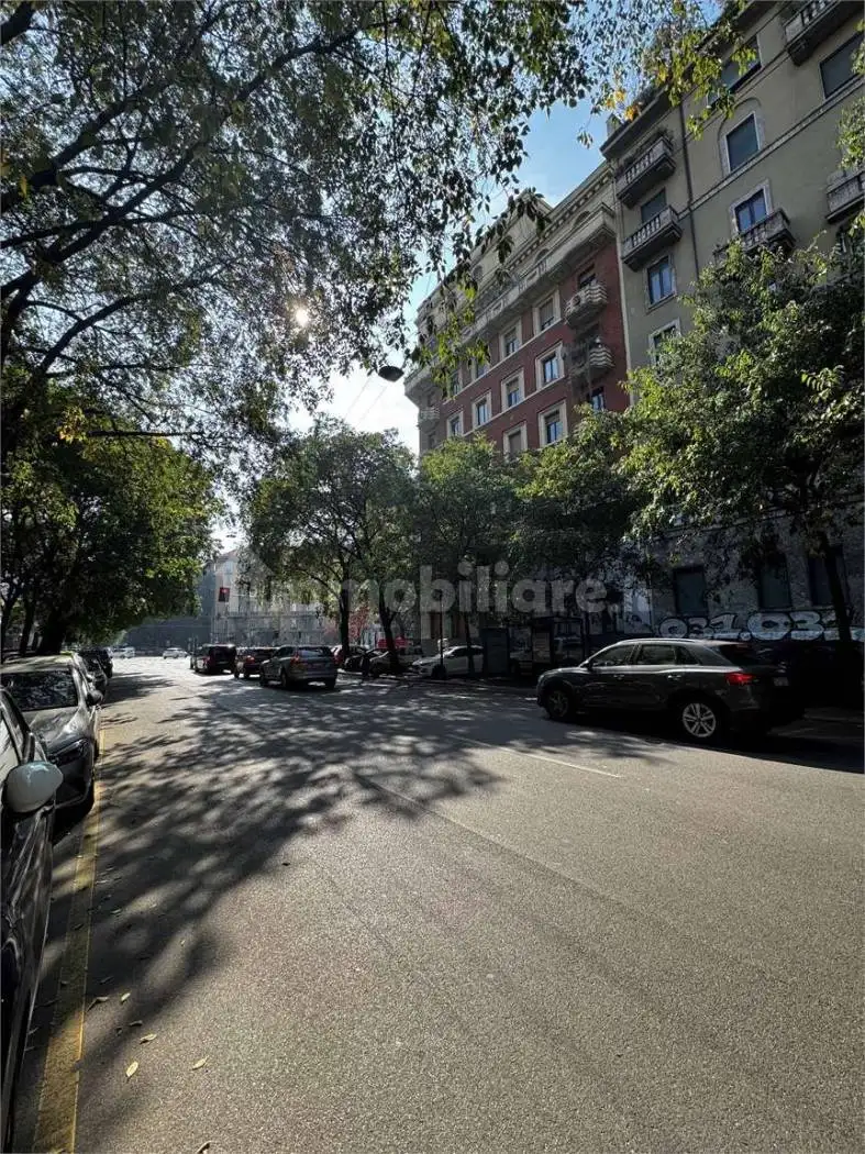 Apartment in vendita a Milan