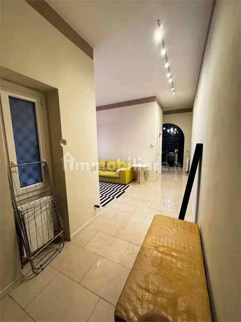 Bilocale ottimo stato, primo piano, Indipendenza, Milano - foto 2