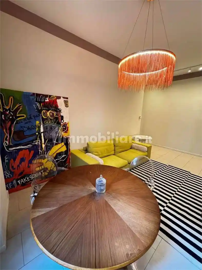 Bilocale ottimo stato, primo piano, Indipendenza, Milano - foto 3