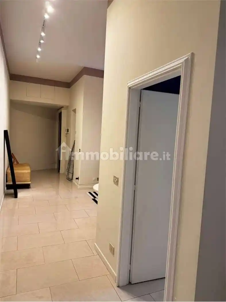 Bilocale ottimo stato, primo piano, Indipendenza, Milano - foto 5