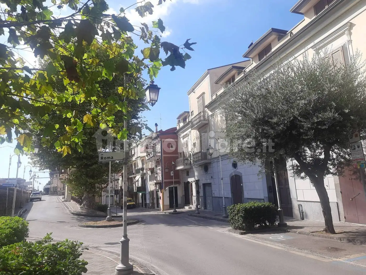 Casa indipendente in vendita a Nocera Superiore