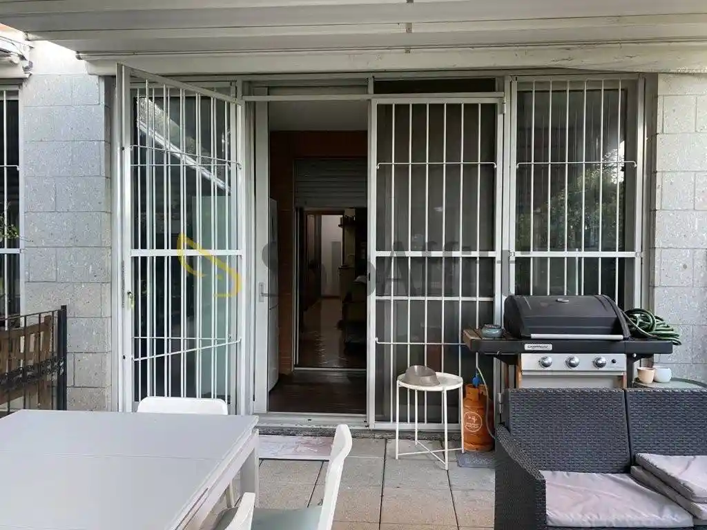 Trilocale ottimo stato, piano rialzato, Corsico - foto 3