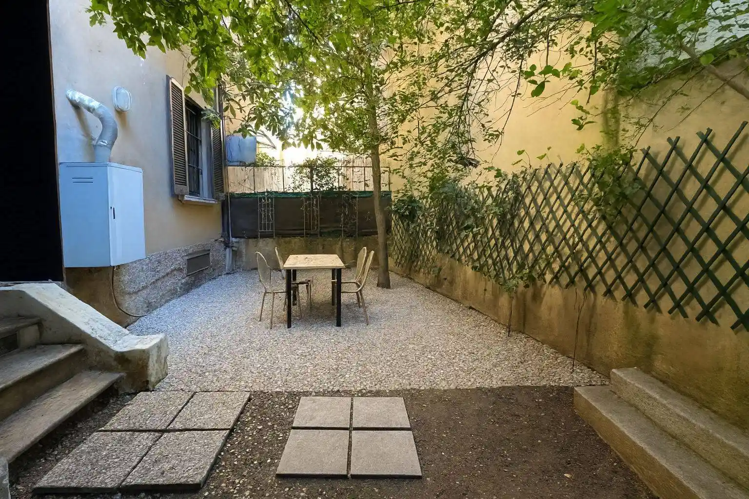 Bilocale via Rovereto 7, Rovereto, Milano - foto 3