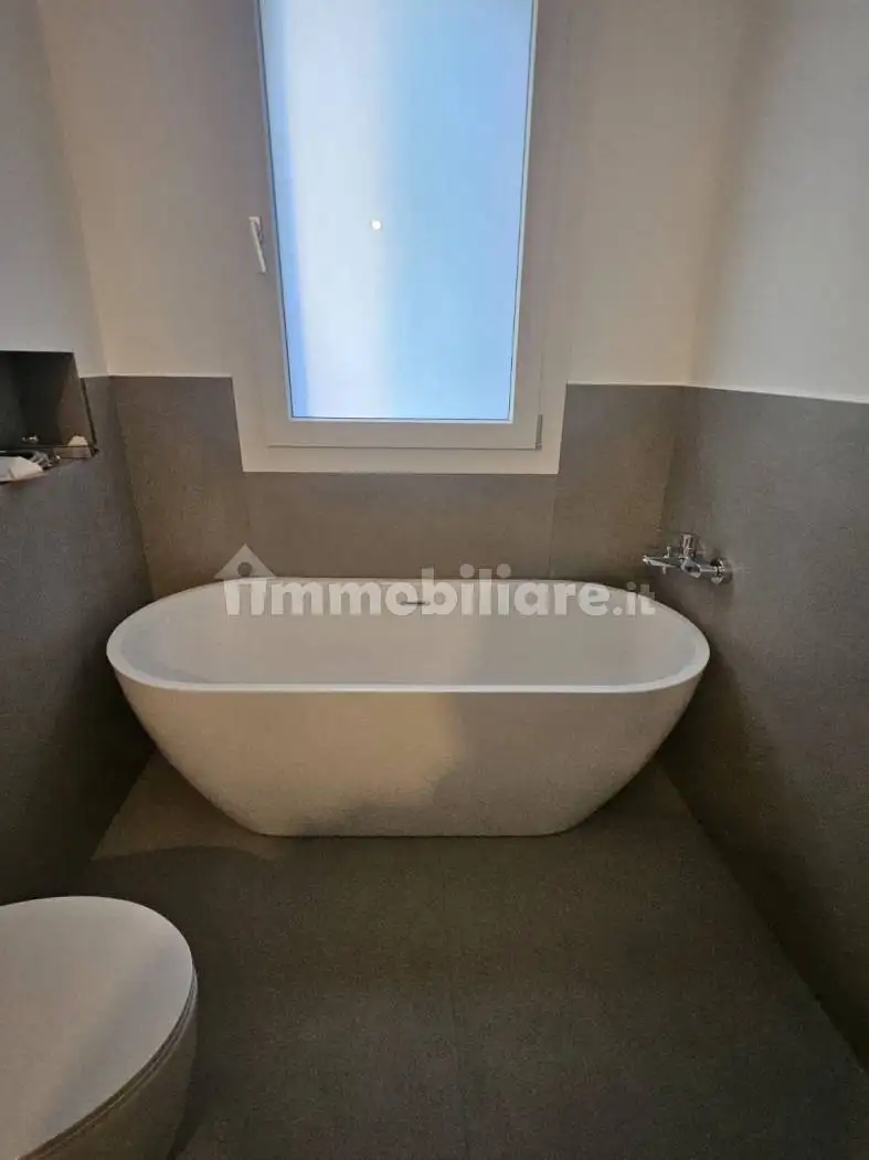 Villa in vendita a Paderno Dugnano