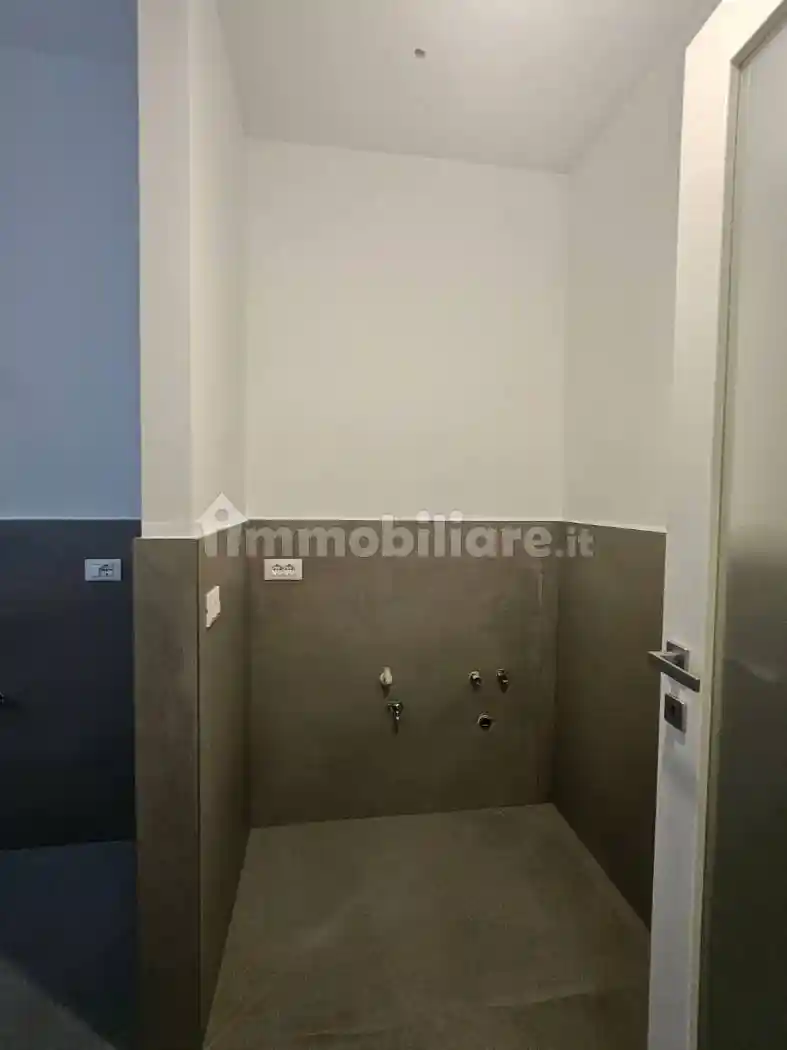 Appartamento in villa via Arborina 16, Centro, Paderno Dugnano - foto 3