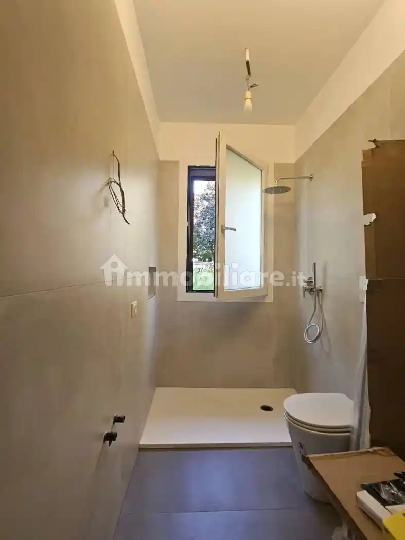 Appartamento in villa via Arborina 16, Centro, Paderno Dugnano - foto 4