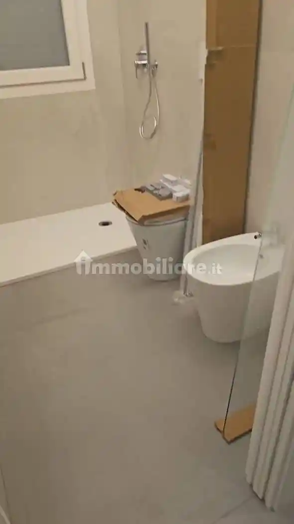 Appartamento in villa via Arborina 16, Centro, Paderno Dugnano - foto 5