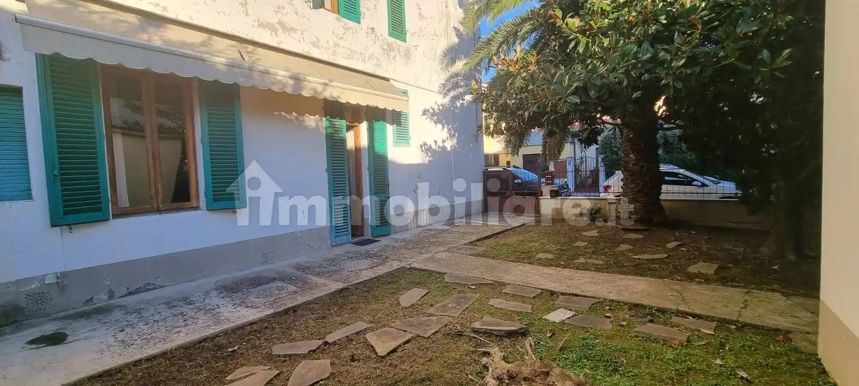 Terratetto plurifamiliare via Pistoiese 656G, Narnali - Viaccia, Prato - foto 2