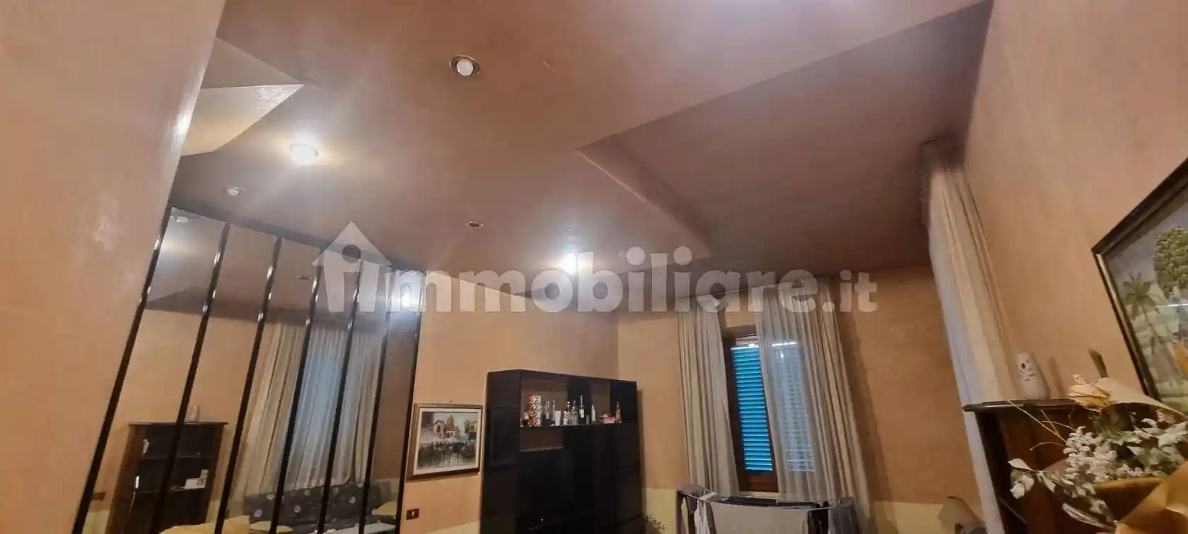 Terratetto plurifamiliare via Pistoiese 656G, Narnali - Viaccia, Prato - foto 4