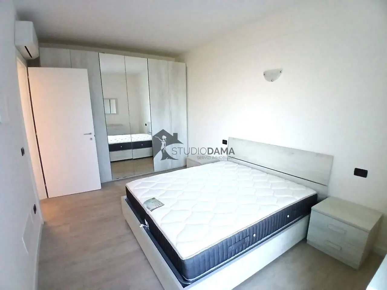 Bilocale ottimo stato, Manerba del Garda - foto 2