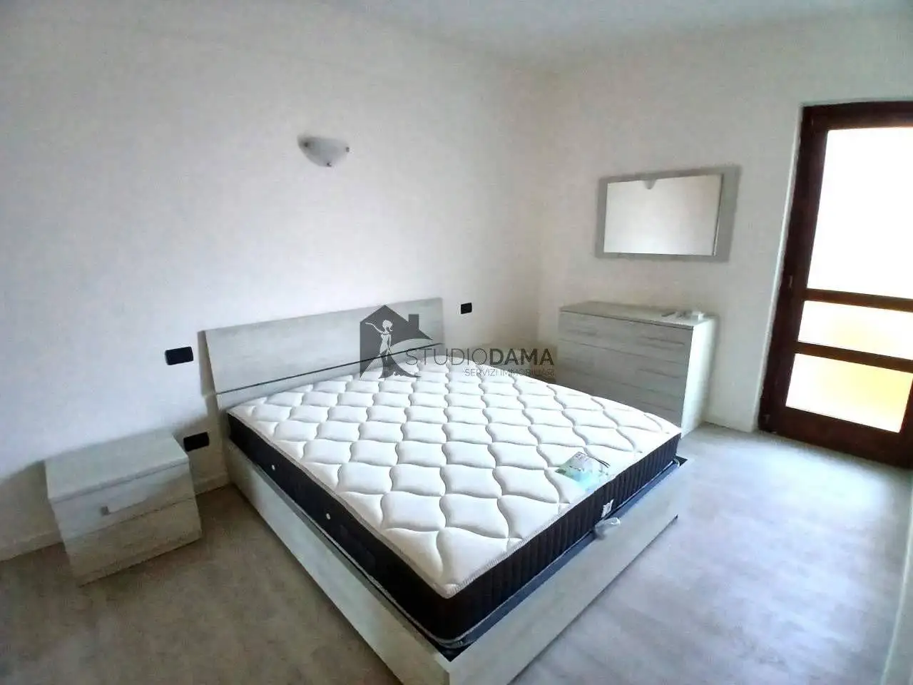 Bilocale ottimo stato, Manerba del Garda - foto 3