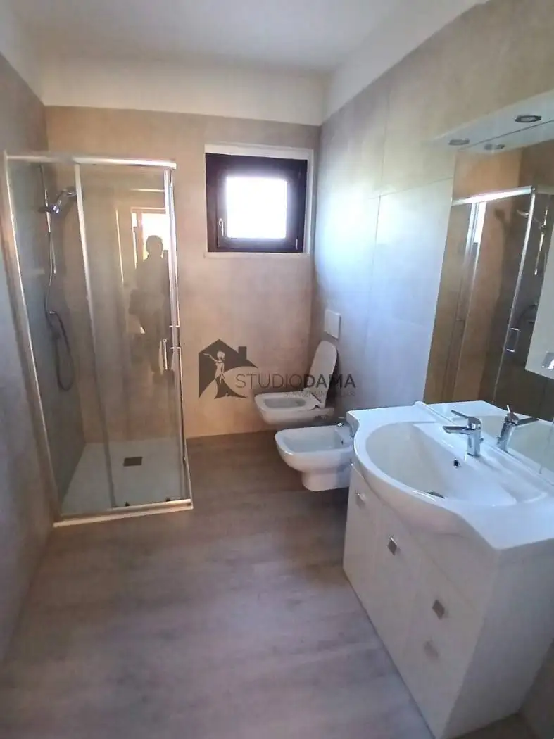 Bilocale ottimo stato, Manerba del Garda - foto 4