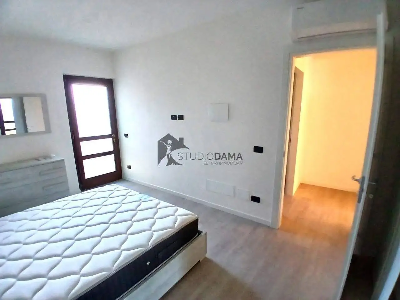 Bilocale ottimo stato, Manerba del Garda - foto 5