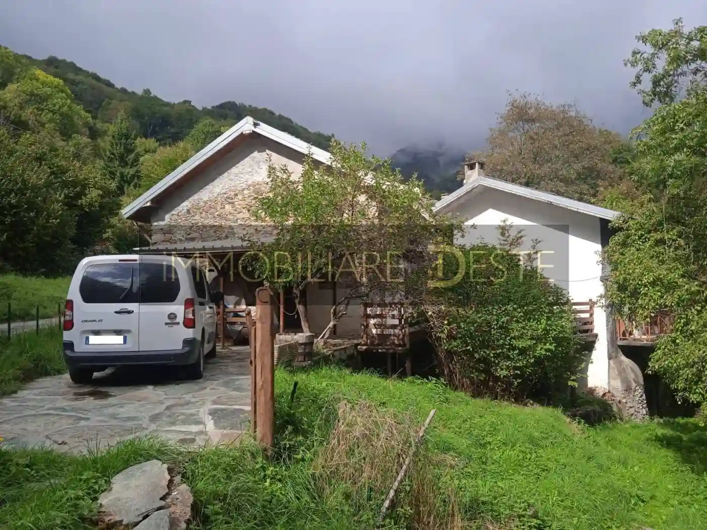 Casa indipendente - foto 3