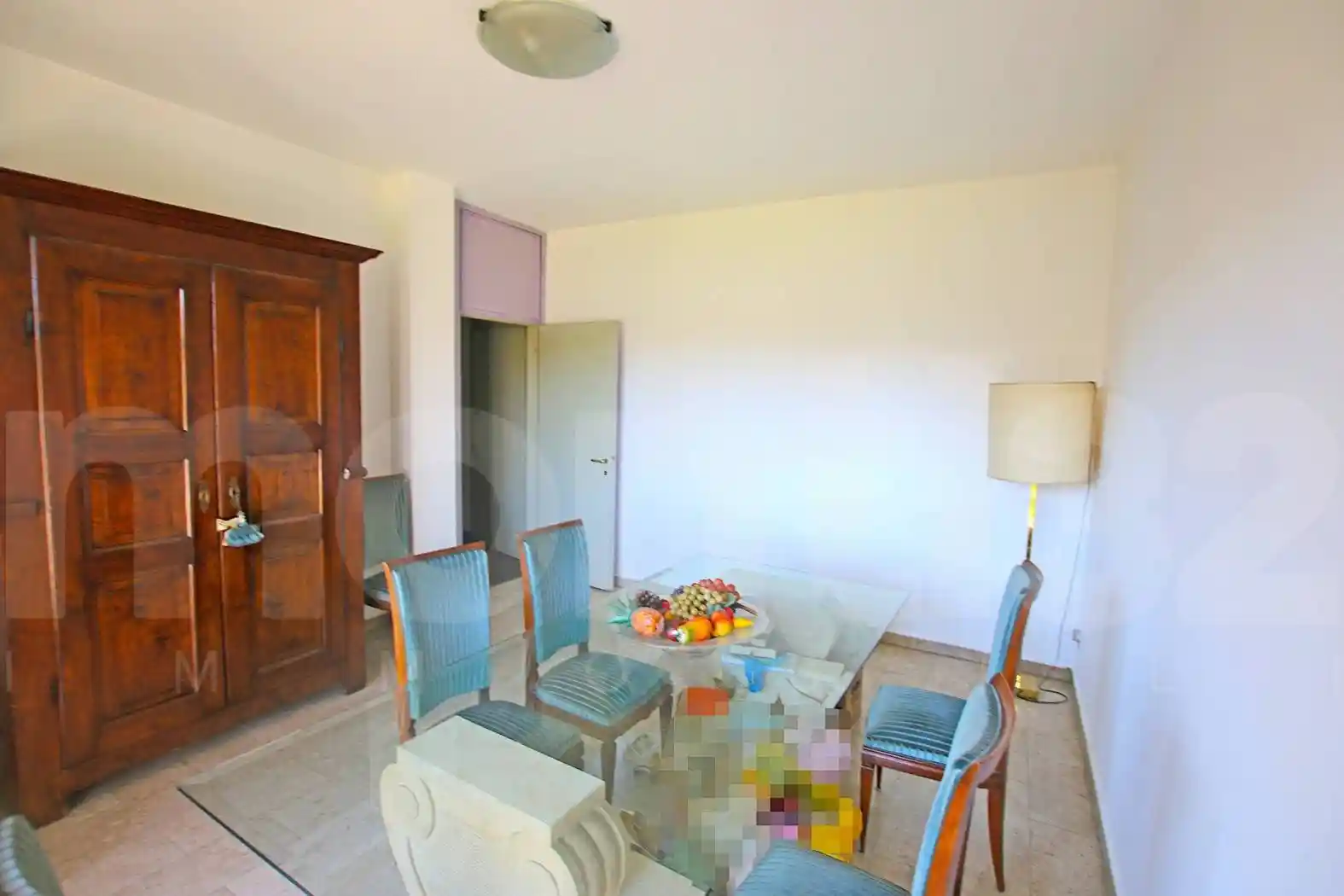 Trilocale via Trilussa, Vialba, Milano - foto 2