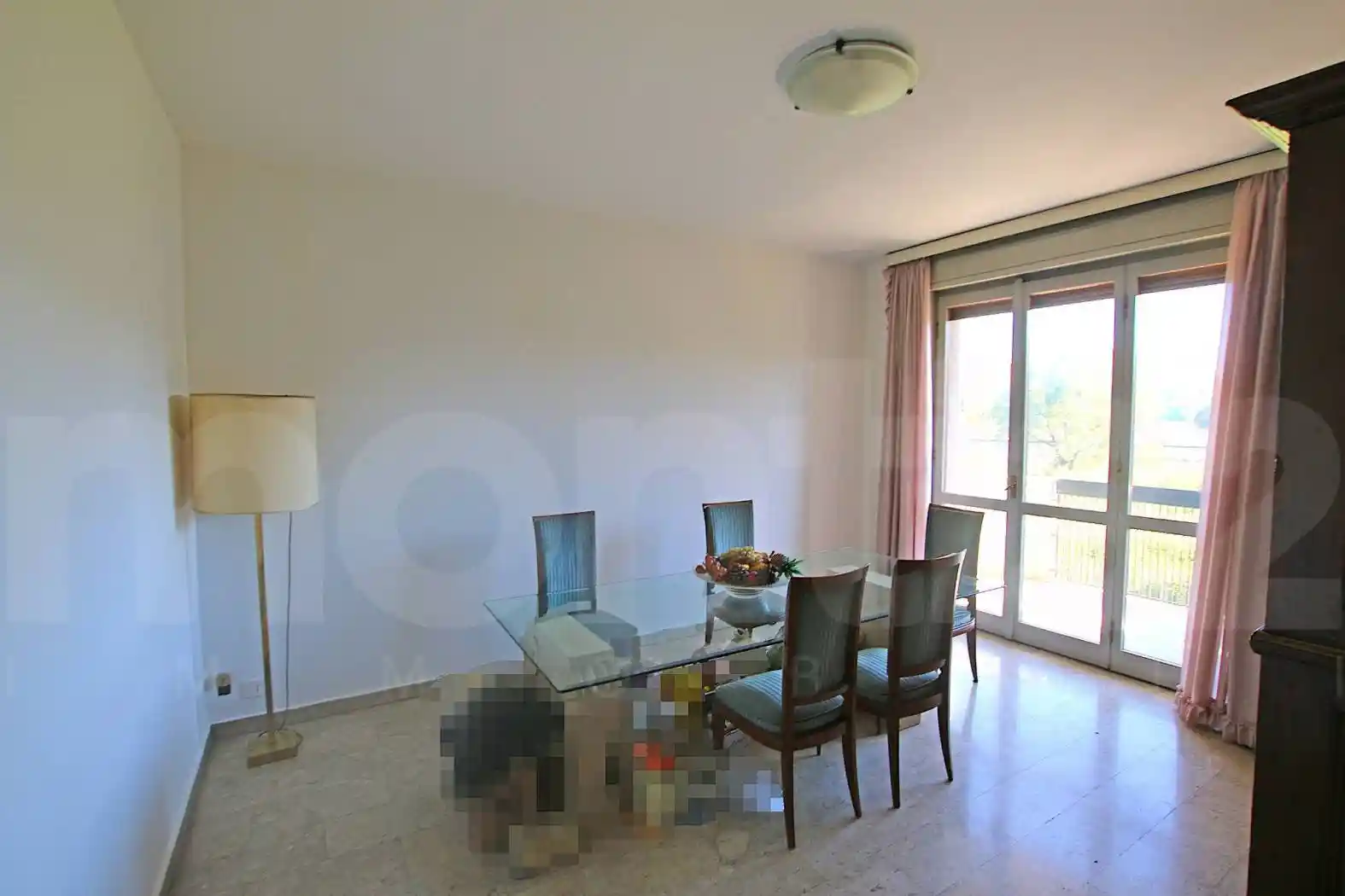 Trilocale via Trilussa, Vialba, Milano - foto 3