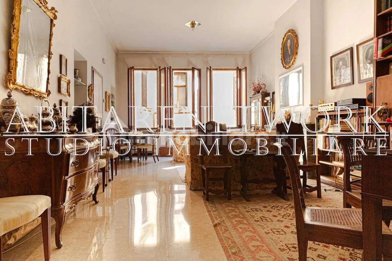 Casa indipendente in vendita a Padova