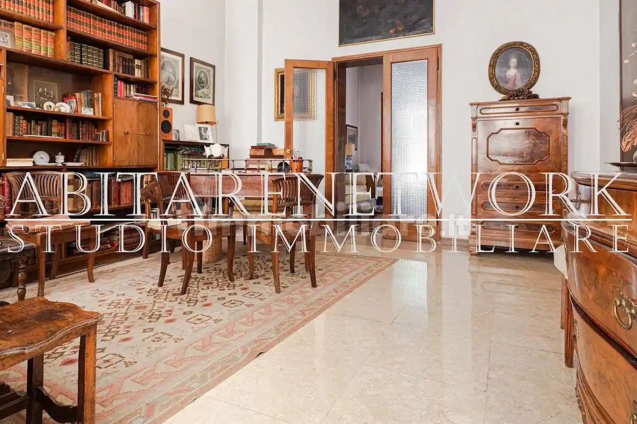 Terratetto plurifamiliare 470 m², buono stato, Santo, Padova - foto 3