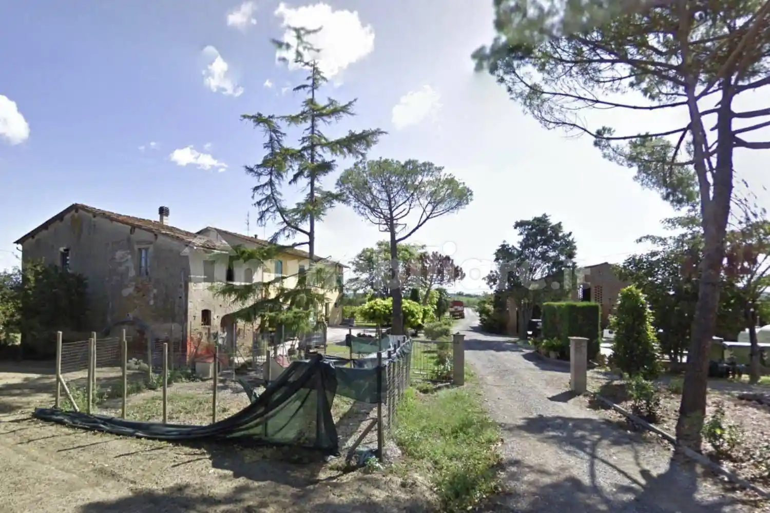 Appartamento in vendita a San Miniato