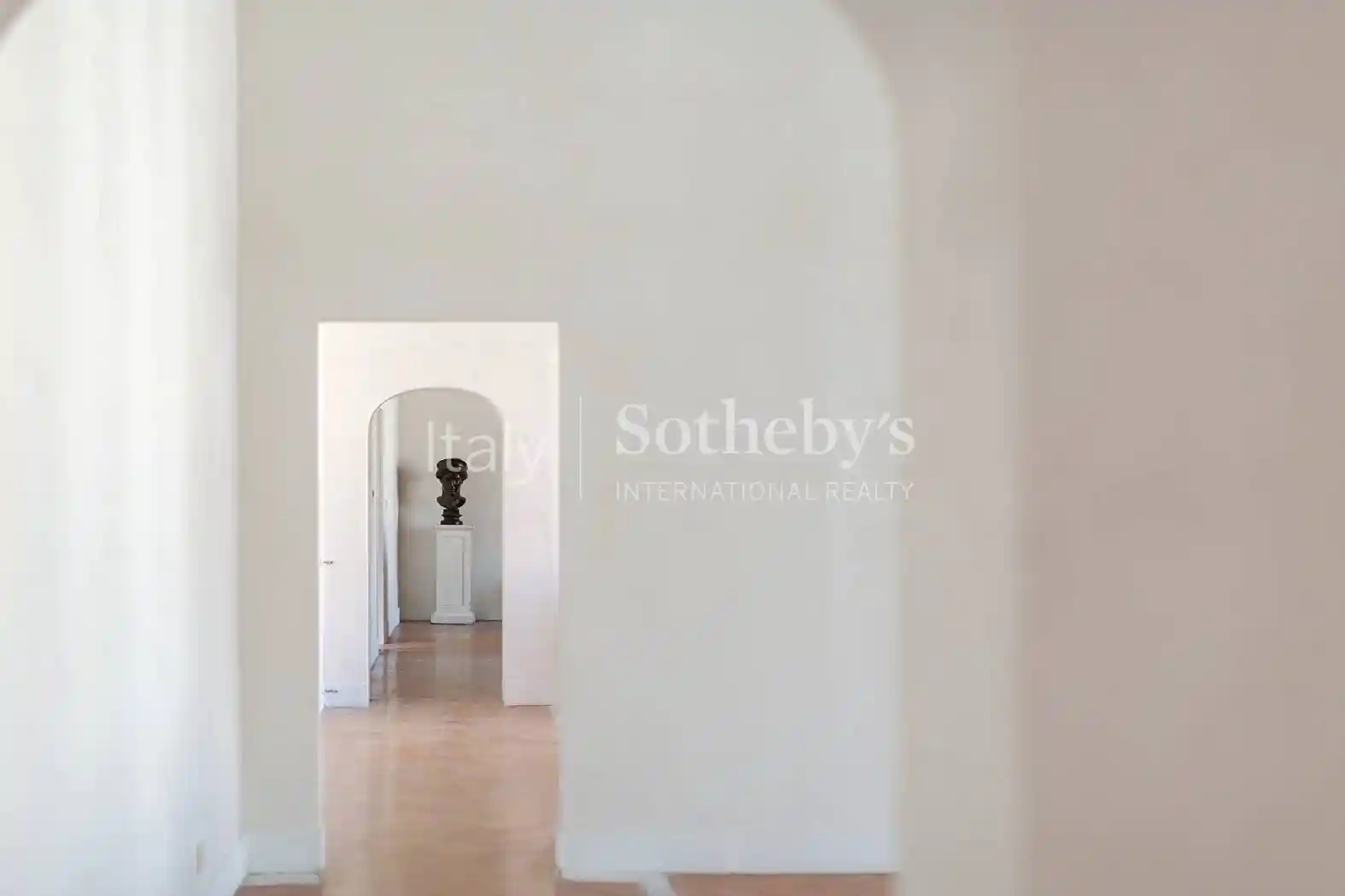 Appartamento piazza Santi Apostoli, Trevi, Roma - foto 5