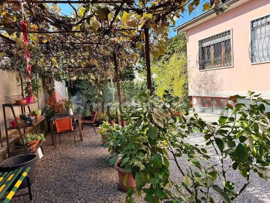 Appartamento in vendita a Pioltello