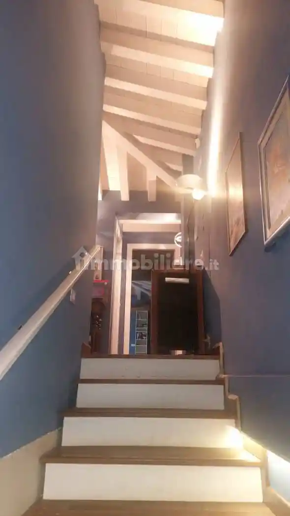 Villa bifamiliare via della salutare, Altichiero, Padova - foto 2